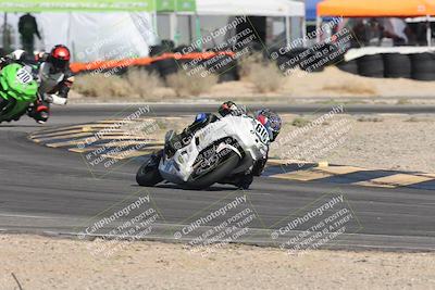 media/Nov-01-2025-CVMA (Sat) [[fc0f7531b8]]/Race 4-500-400-350 Supersport/